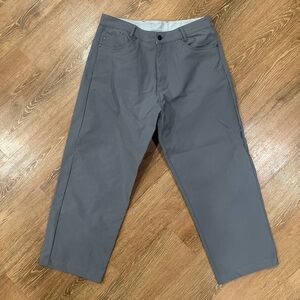 Outlier Bombdeux experiment 342